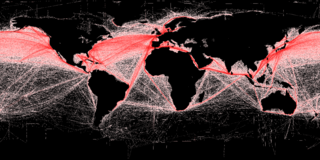 320px-Shipping_routes_red_black