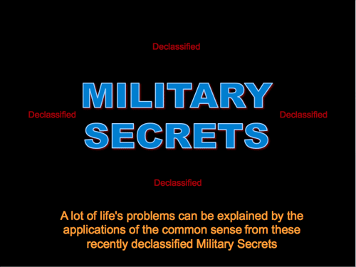 Military_Secrets-Cover