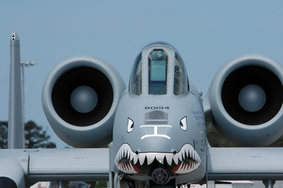a-10pic